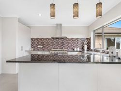 39 Carroll Place, Ōwhata, Rotorua, Bay Of Plenty, 3010, New Zealand