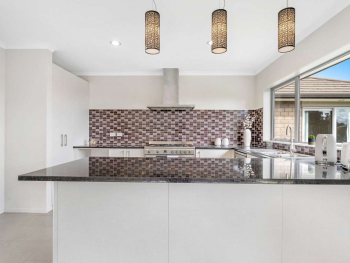 39 Carroll Place, Ōwhata, Rotorua, Bay Of Plenty, 3010, New Zealand