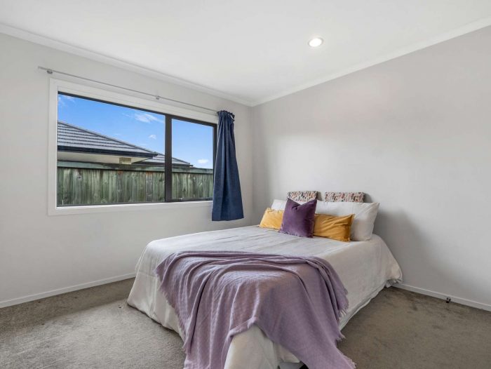 39 Carroll Place, Ōwhata, Rotorua, Bay Of Plenty, 3010, New Zealand