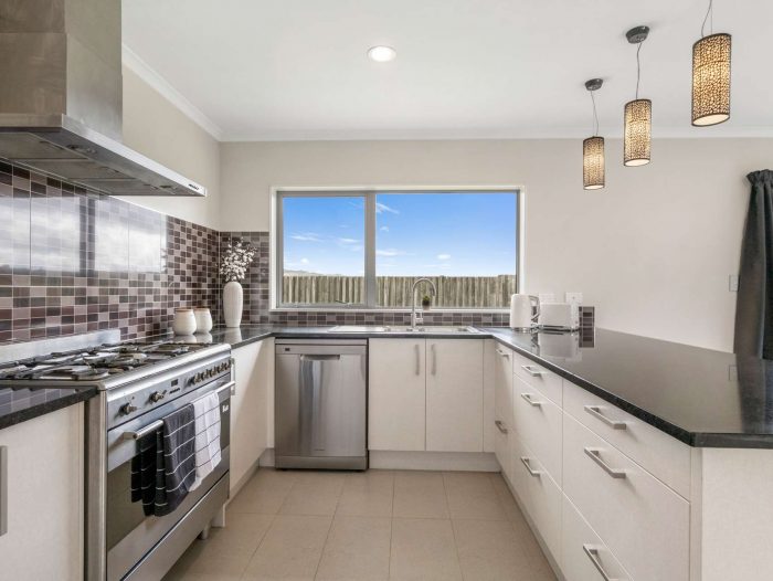 39 Carroll Place, Ōwhata, Rotorua, Bay Of Plenty, 3010, New Zealand