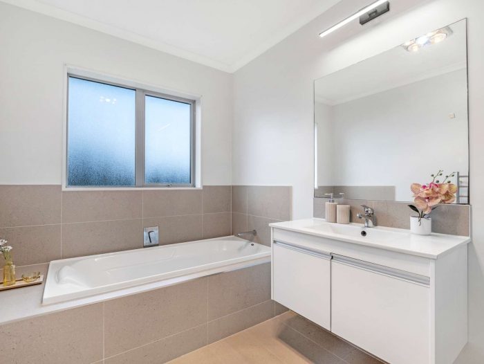 39 Carroll Place, Ōwhata, Rotorua, Bay Of Plenty, 3010, New Zealand
