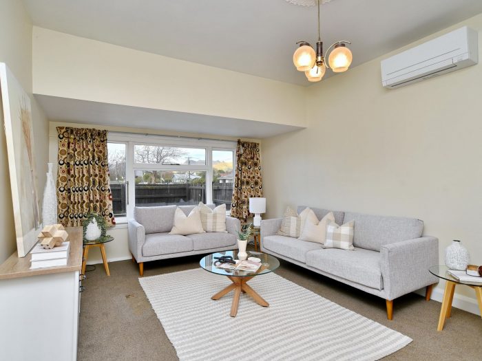 36 Hopkins Street, Woolston, Christchurch City, Canterbury, 8023, New Zealand