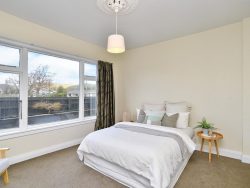 36 Hopkins Street, Woolston, Christchurch City, Canterbury, 8023, New Zealand