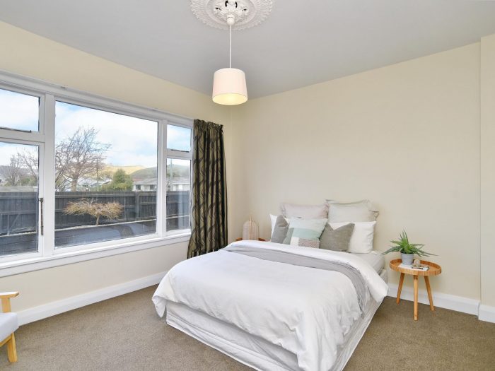36 Hopkins Street, Woolston, Christchurch City, Canterbury, 8023, New Zealand