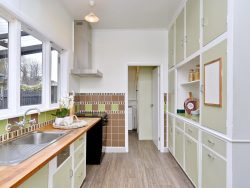 36 Hopkins Street, Woolston, Christchurch City, Canterbury, 8023, New Zealand