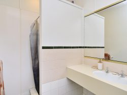 36 Hopkins Street, Woolston, Christchurch City, Canterbury, 8023, New Zealand