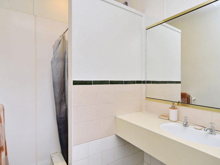 36 Hopkins Street, Woolston, Christchurch City, Canterbury, 8023, New Zealand