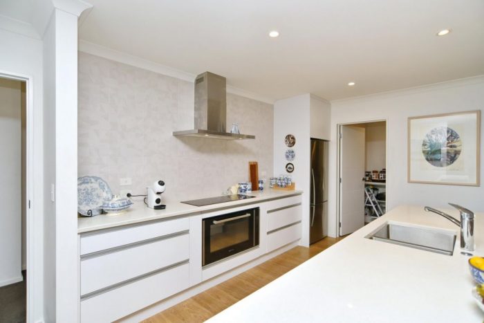 32 Te Whenu Crescent, Marshland, Christchurch City, Canterbury, 8083, New Zealand