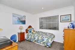 32 Te Whenu Crescent, Marshland, Christchurch City, Canterbury, 8083, New Zealand