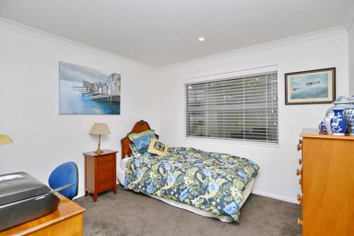 32 Te Whenu Crescent, Marshland, Christchurch City, Canterbury, 8083, New Zealand