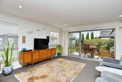 32 Te Whenu Crescent, Marshland, Christchurch City, Canterbury, 8083, New Zealand