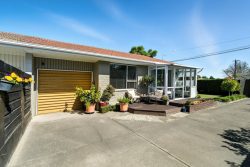 397 Halswell Road, Halswell, Christchurch City, Canterbury, 8025, New Zealand