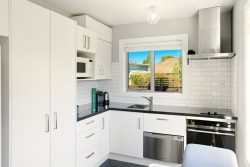 397 Halswell Road, Halswell, Christchurch City, Canterbury, 8025, New Zealand