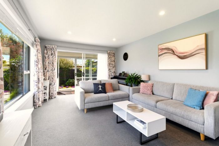 397 Halswell Road, Halswell, Christchurch City, Canterbury, 8025, New Zealand