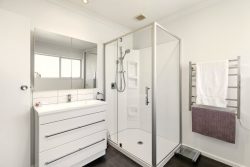 397 Halswell Road, Halswell, Christchurch City, Canterbury, 8025, New Zealand