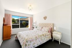 397 Halswell Road, Halswell, Christchurch City, Canterbury, 8025, New Zealand