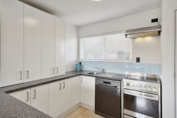 80 Lowry Avenue, Redwood, Christchurch City, Canterbury, 8051, New Zealand