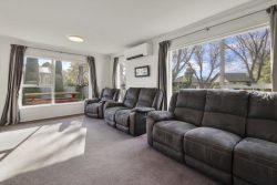 80 Lowry Avenue, Redwood, Christchurch City, Canterbury, 8051, New Zealand