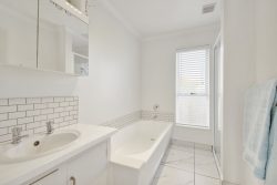 80 Lowry Avenue, Redwood, Christchurch City, Canterbury, 8051, New Zealand