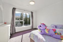 80 Lowry Avenue, Redwood, Christchurch City, Canterbury, 8051, New Zealand