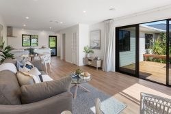 87 Huia Street, Waikanae, Kapiti Coast, Wellington, 5036, New Zealand