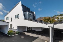 13/212 Hurstmere Road, Takapuna, North Shore City, Auckland, 0622, New Zealand