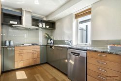 13/212 Hurstmere Road, Takapuna, North Shore City, Auckland, 0622, New Zealand