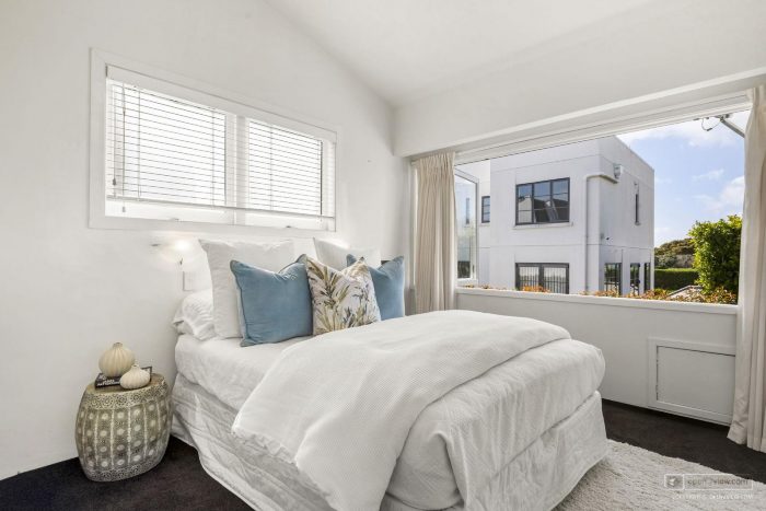 13/212 Hurstmere Road, Takapuna, North Shore City, Auckland, 0622, New Zealand