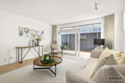 13/212 Hurstmere Road, Takapuna, North Shore City, Auckland, 0622, New Zealand