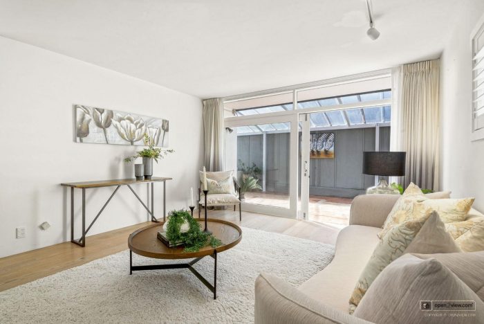 13/212 Hurstmere Road, Takapuna, North Shore City, Auckland, 0622, New Zealand