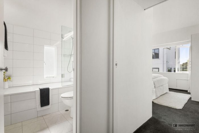13/212 Hurstmere Road, Takapuna, North Shore City, Auckland, 0622, New Zealand