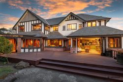 283 Papanui Road, Merivale, Christchurch City, Canterbury, 8052, New Zealand