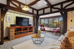 283 Papanui Road, Merivale, Christchurch City, Canterbury, 8052, New Zealand