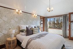 283 Papanui Road, Merivale, Christchurch City, Canterbury, 8052, New Zealand