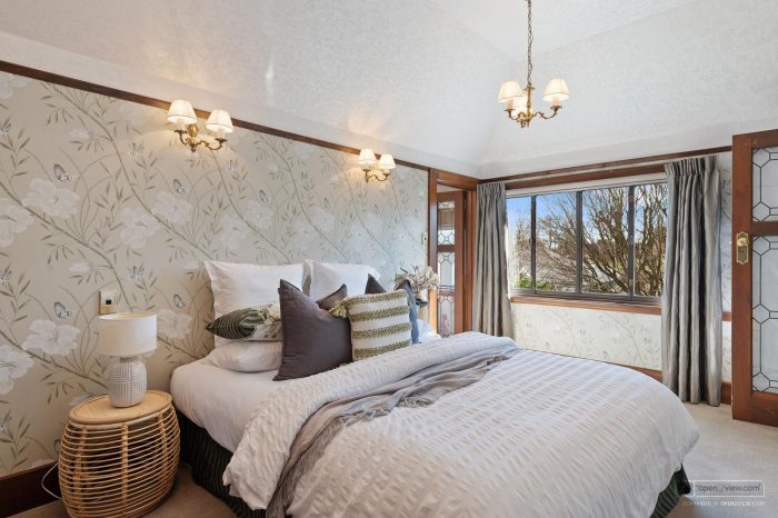 283 Papanui Road, Merivale, Christchurch City, Canterbury, 8052, New Zealand