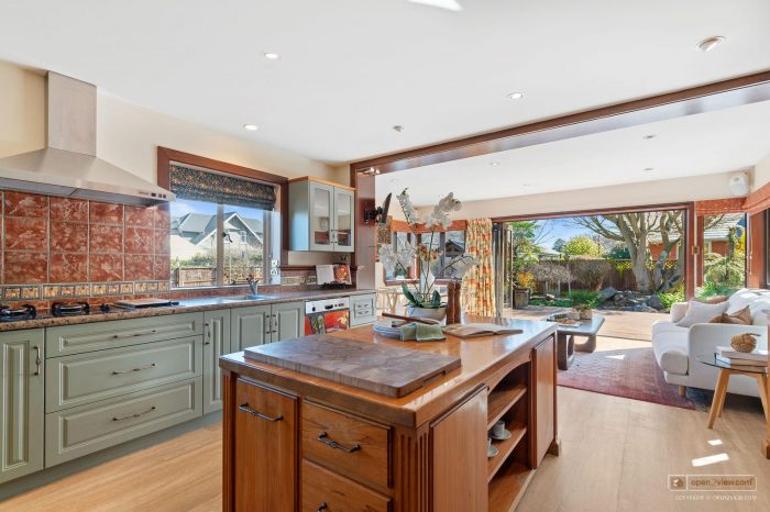 283 Papanui Road, Merivale, Christchurch City, Canterbury, 8052, New Zealand