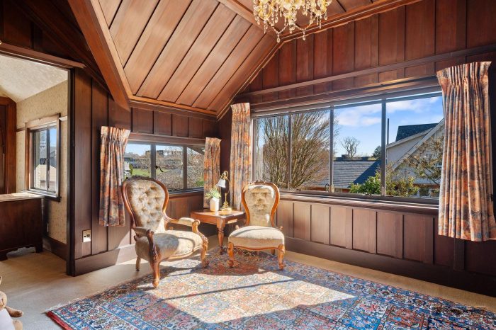 283 Papanui Road, Merivale, Christchurch City, Canterbury, 8052, New Zealand