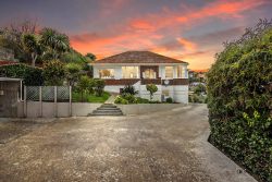 11 Sunbury Street, Andersons Bay, Dunedin, Otago, 9013, New Zealand