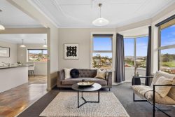 11 Sunbury Street, Andersons Bay, Dunedin, Otago, 9013, New Zealand
