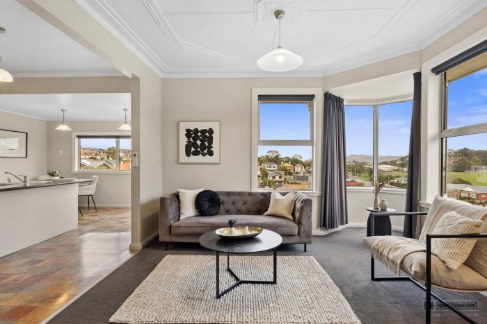 11 Sunbury Street, Andersons Bay, Dunedin, Otago, 9013, New Zealand