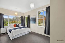 11 Sunbury Street, Andersons Bay, Dunedin, Otago, 9013, New Zealand