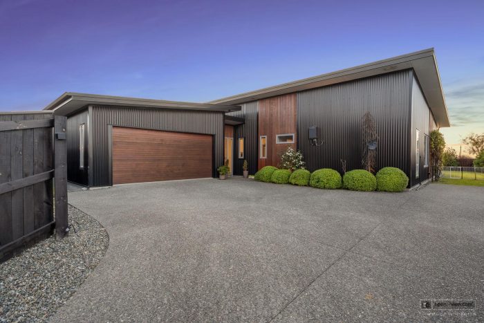 4 Tarn Close, Richmond, Tasman, Nelson / Tasman, 7020, New Zealand