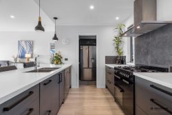 4 Tarn Close, Richmond, Tasman, Nelson / Tasman, 7020, New Zealand