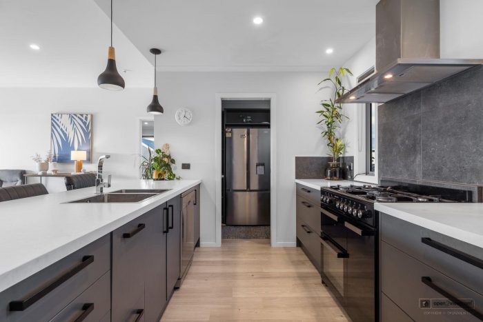 4 Tarn Close, Richmond, Tasman, Nelson / Tasman, 7020, New Zealand