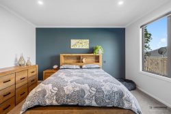 4 Tarn Close, Richmond, Tasman, Nelson / Tasman, 7020, New Zealand