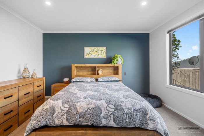 4 Tarn Close, Richmond, Tasman, Nelson / Tasman, 7020, New Zealand