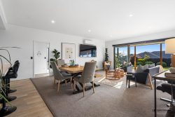4 Tarn Close, Richmond, Tasman, Nelson / Tasman, 7020, New Zealand