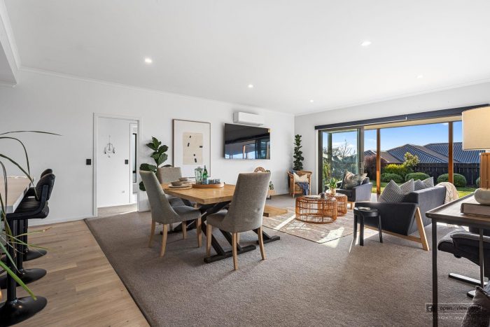 4 Tarn Close, Richmond, Tasman, Nelson / Tasman, 7020, New Zealand