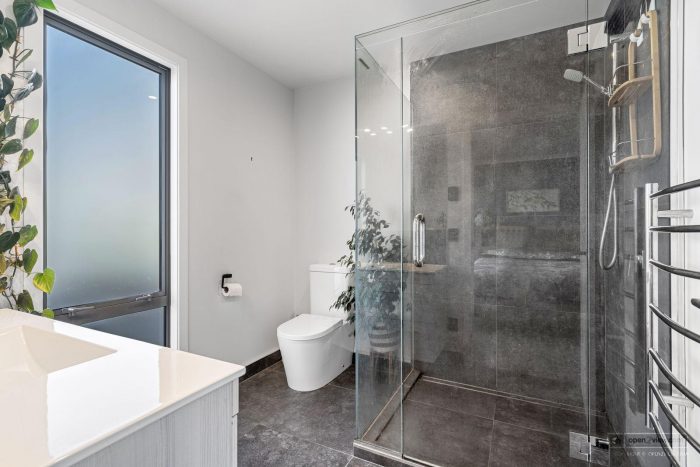 4 Tarn Close, Richmond, Tasman, Nelson / Tasman, 7020, New Zealand