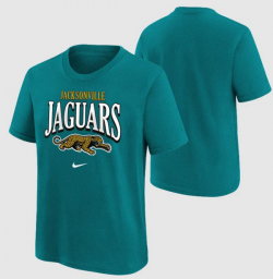 Authentic Jacksonville Jaguars Gear – Jerseys, Shirts & Fan Apparel